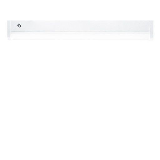 LED-Siegelleuchte ELSA VARIO #96635661
