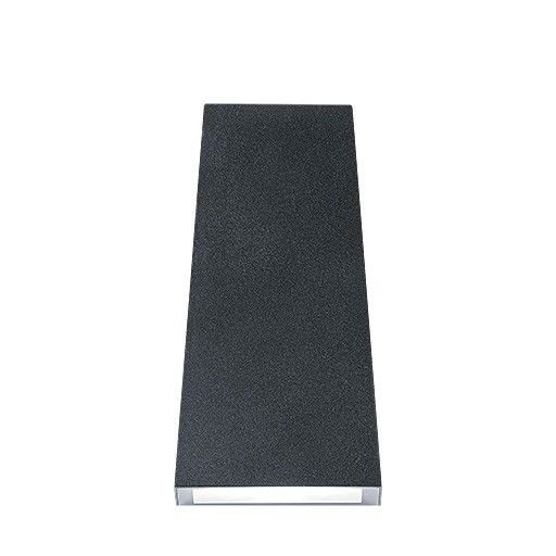 LED-Wandleuchte HOLLY CONE #96633685
