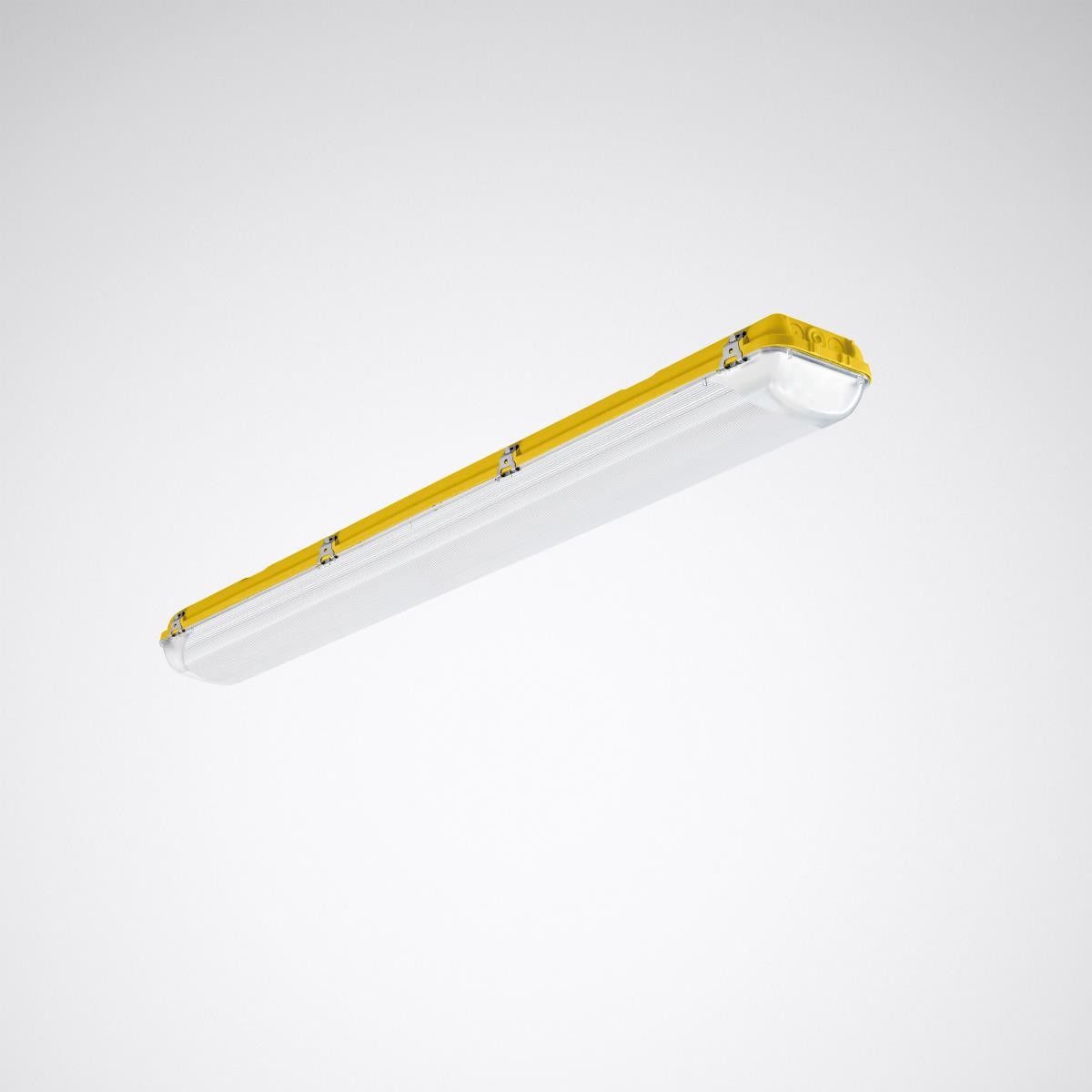 Ex-LED-Leuchte Acquex LED- #8189740 Ex-LED-Leuchte Acquex LED- #8189740