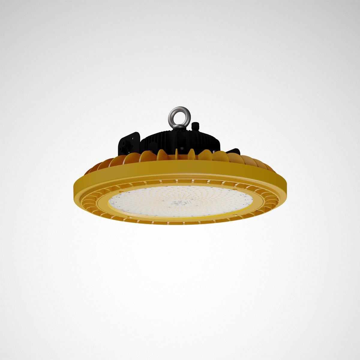 Ex-LED-Leuchte Orex 2 39 1 #7782540 Ex-LED-Leuchte Orex 2 39 1 #7782540