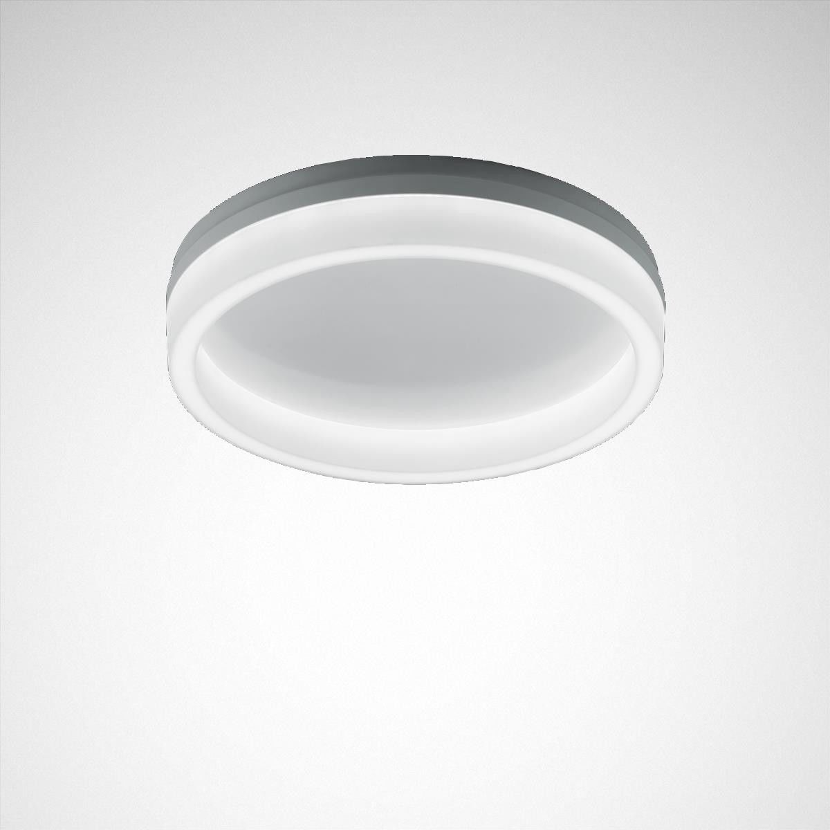 LED-Anbau-/Einbauleuchte PolaronIQ #6460740 LED-Anbau-/Einbauleuchte PolaronIQ #6460740
