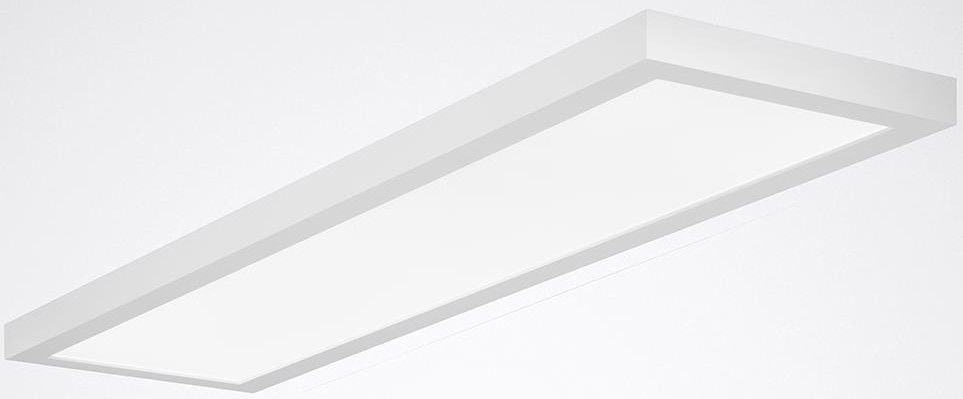 LED-Anbauleuchte 2350 G3 #7916465