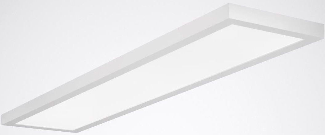 LED-Anbauleuchte 2350 G3 #7916665 LED-Anbauleuchte 2350 G3 #7916665