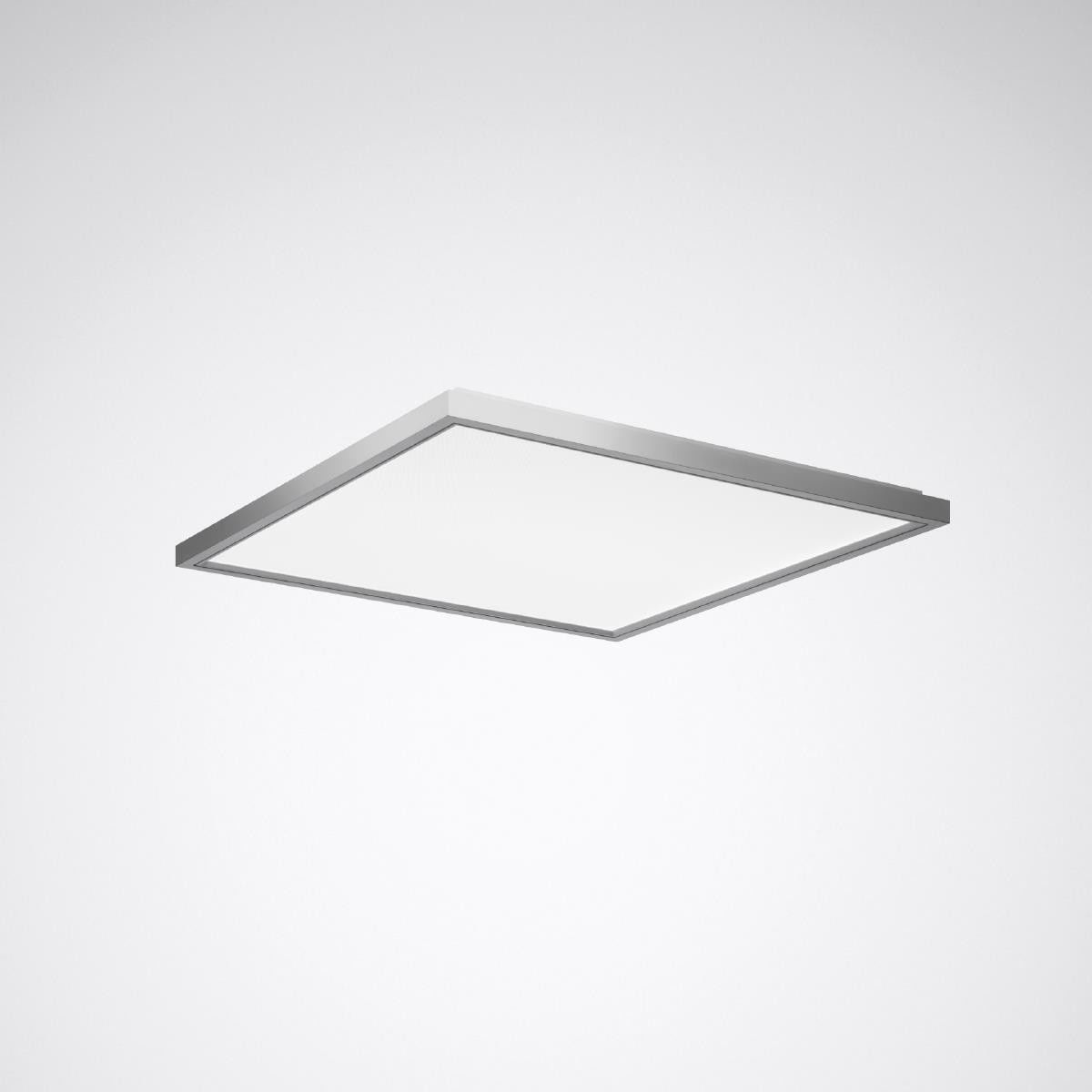 LED-Anbauleuchte ArimoFit G2 #8160551