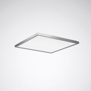 LED-Anbauleuchte ArimoFit G2 #8160551