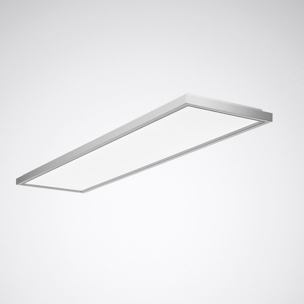 LED-Anbauleuchte ArimoFit G2 #8163740