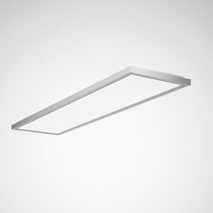LED-Anbauleuchte ArimoFit G2 #8163740