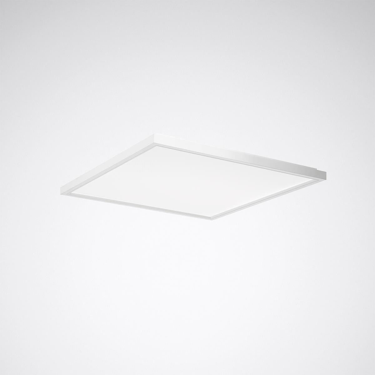 LED-Anbauleuchte ArimoFit G2 #8178951