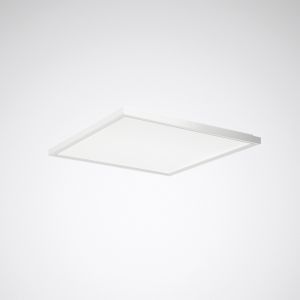 LED-Anbauleuchte ArimoFit G2 #8178951
