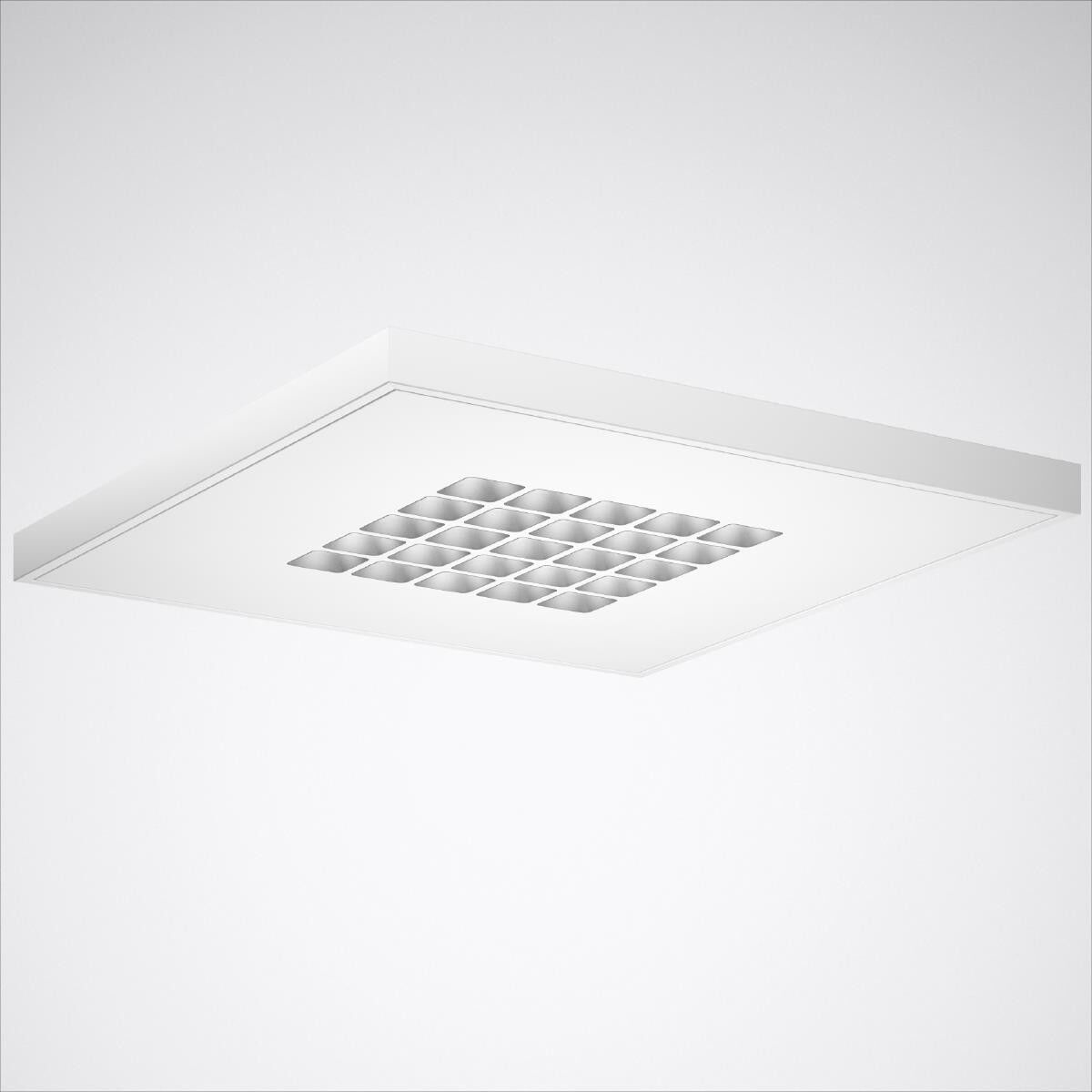 LED-Anbauleuchte Creavo D LW #7628340 LED-Anbauleuchte Creavo D LW #7628340