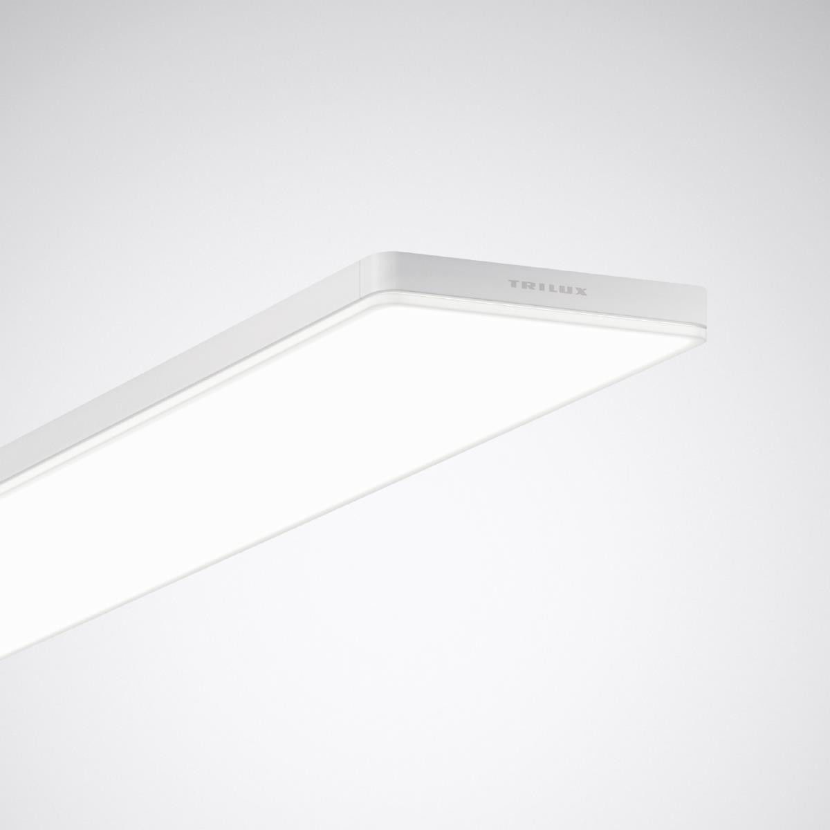 LED-Anbauleuchte Lunexo D2 #6829051 LED-Anbauleuchte Lunexo D2 #6829051