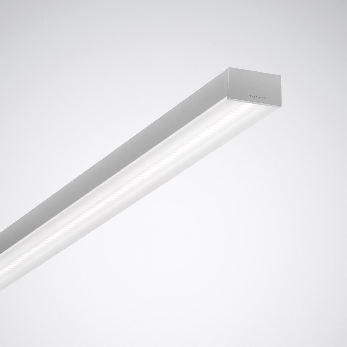 LED-Anbauleuchte SFlow D1-L #6895351 LED-Anbauleuchte SFlow D1-L #6895351