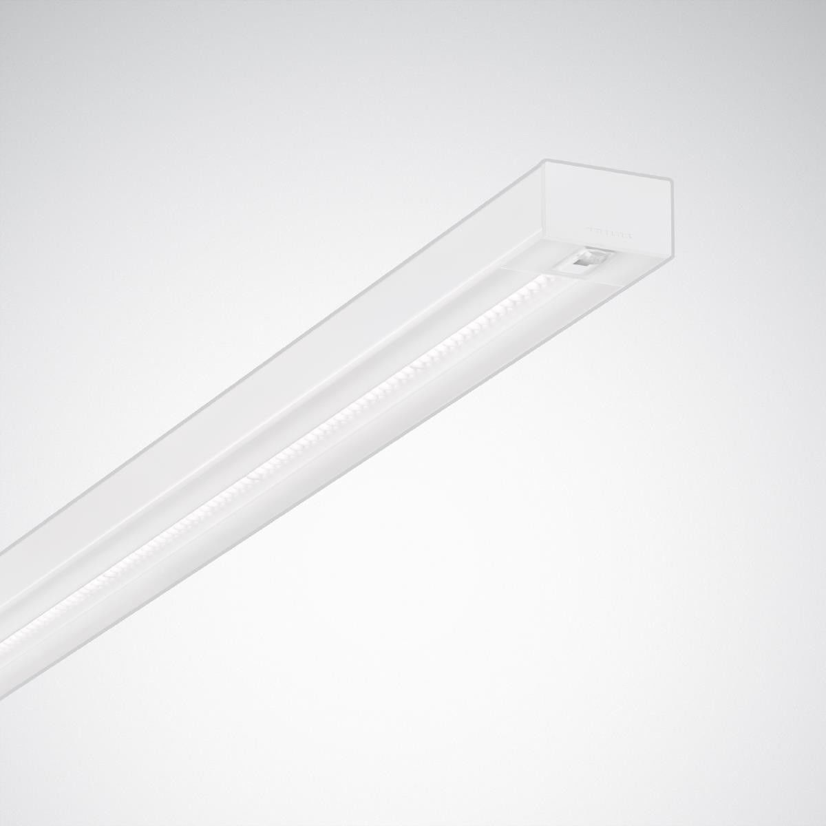 LED-Anbauleuchte SFlow D3-L #6916451 LED-Anbauleuchte SFlow D3-L #6916451