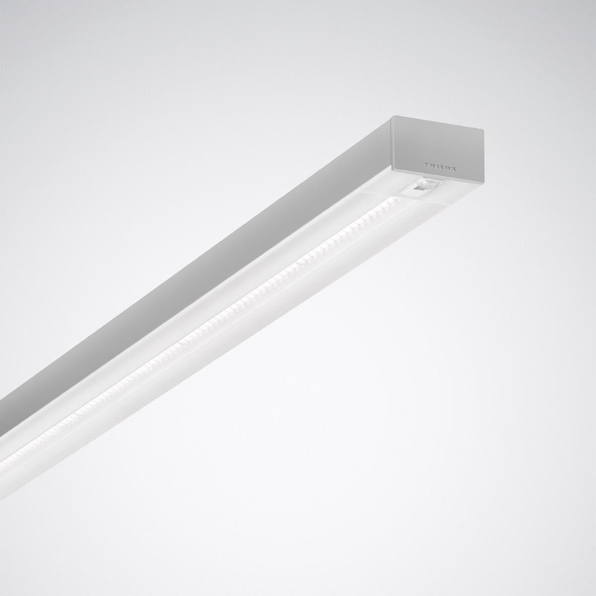 LED-Anbauleuchte SFlow D3-L #6916751 LED-Anbauleuchte SFlow D3-L #6916751