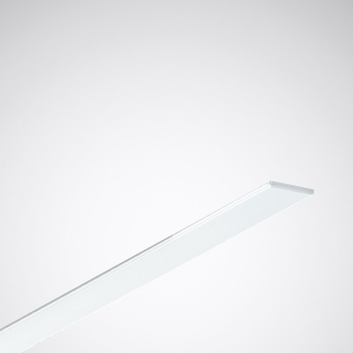 LED-Einbauleuchte 4401 G2 C15 #8181051 LED-Einbauleuchte 4401 G2 C15 #8181051