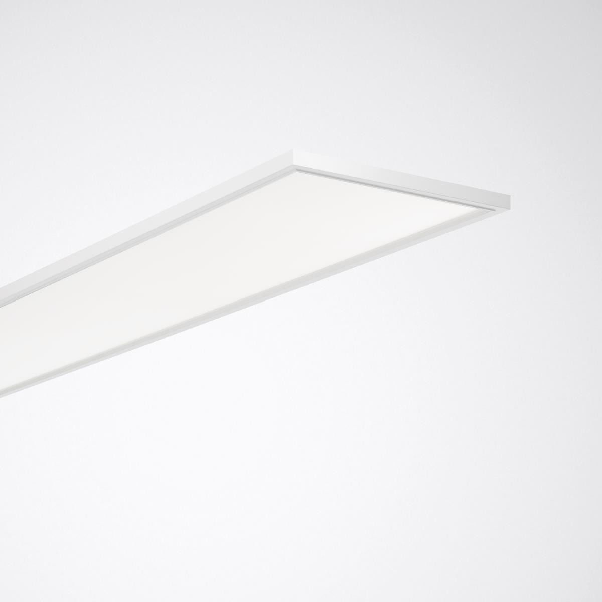 LED-Einbauleuchte ArimoFit M48#7534940 LED-Einbauleuchte ArimoFit M48#7534940