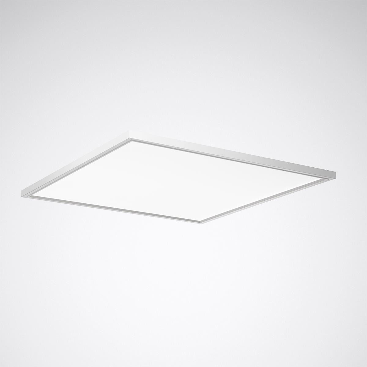 LED-Einbauleuchte ArimoFit M73#7529151