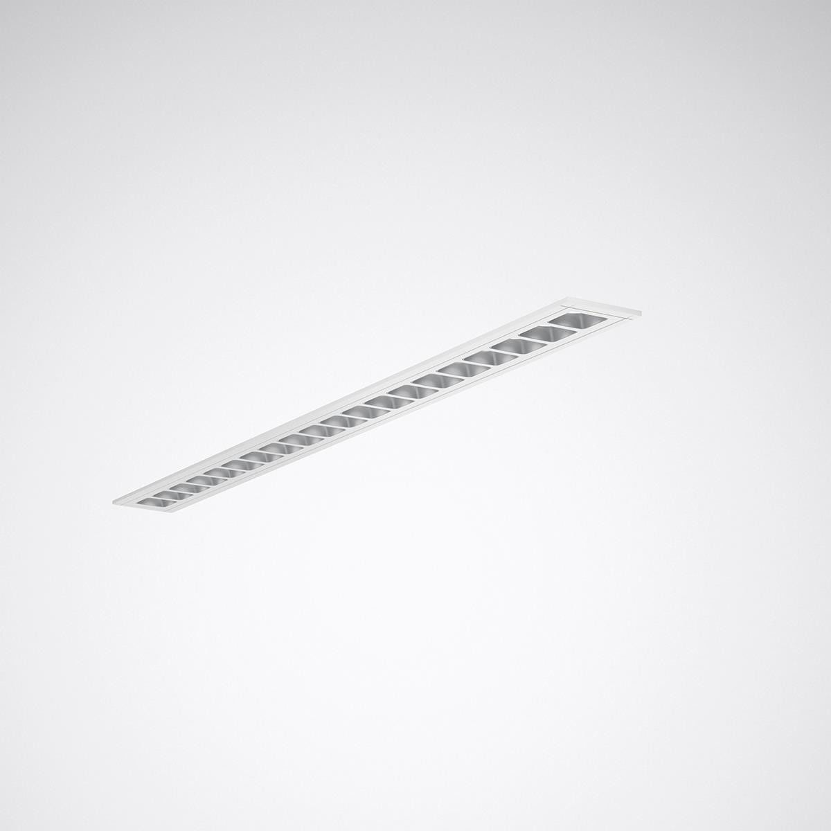 LED-Einbauleuchte Creavo M17 #7693651 LED-Einbauleuchte Creavo M17 #7693651
