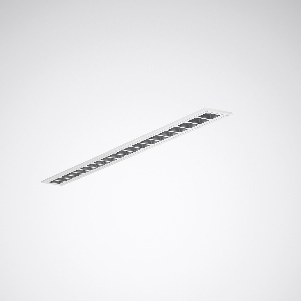 LED-Einbauleuchte Creavo M19 #7694751 LED-Einbauleuchte Creavo M19 #7694751