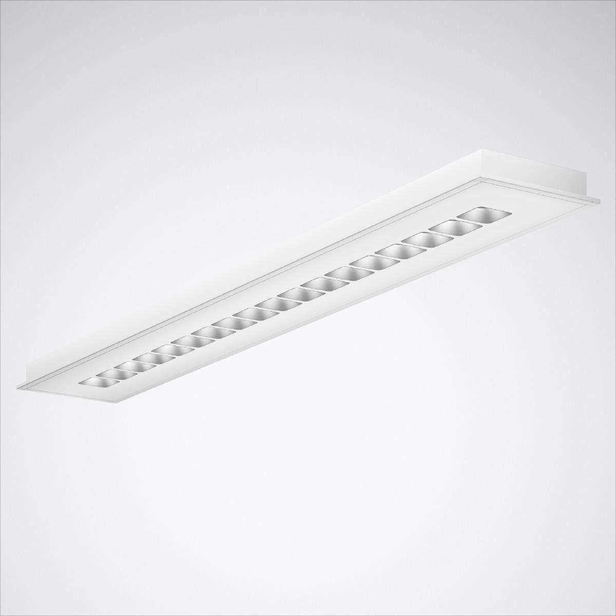 LED-Einbauleuchte Creavo M37 #7625040 LED-Einbauleuchte Creavo M37 #7625040