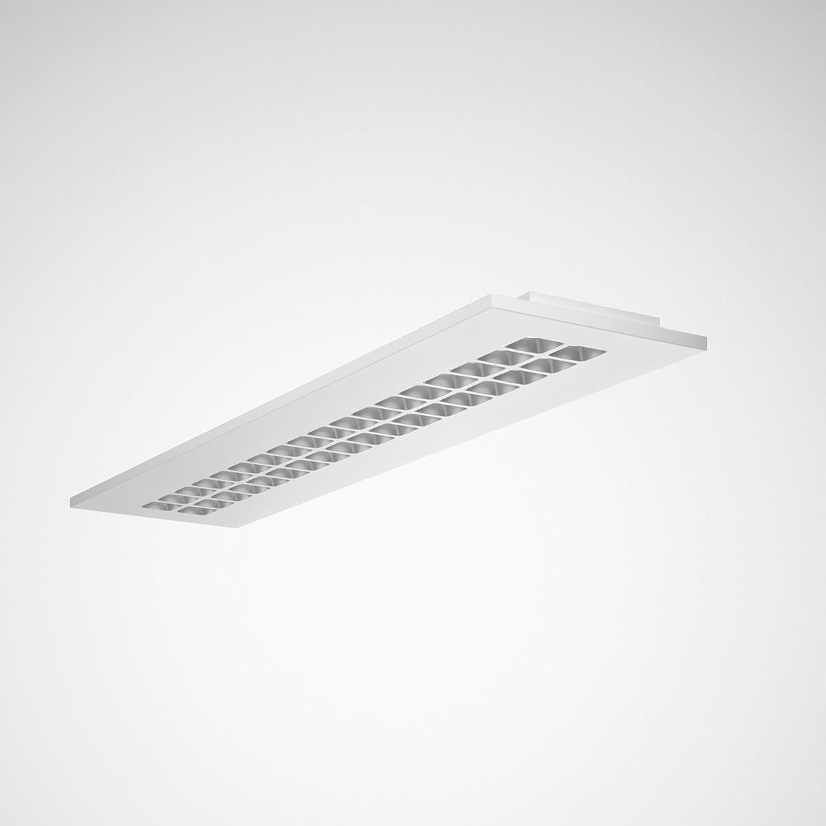 LED-Einbauleuchte Creavo M46- #7617851 LED-Einbauleuchte Creavo M46- #7617851
