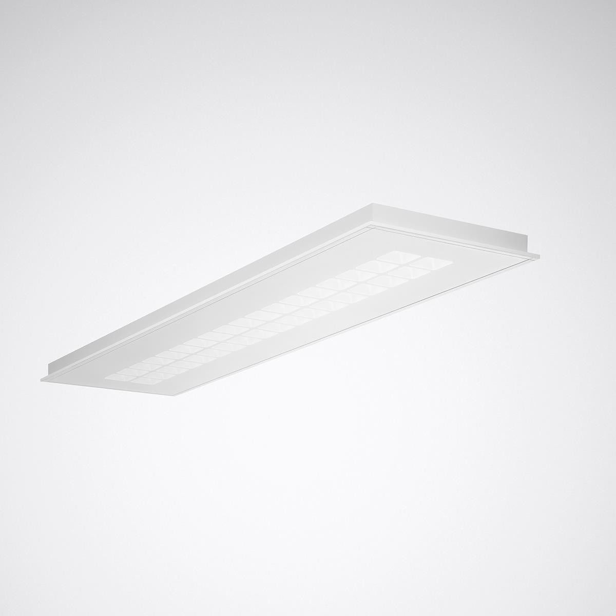 LED-Einbauleuchte Creavo M57 #7620751