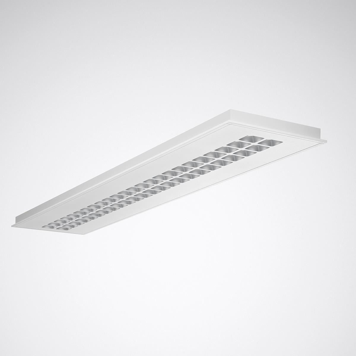 LED-Einbauleuchte Creavo M59 #7623451 LED-Einbauleuchte Creavo M59 #7623451