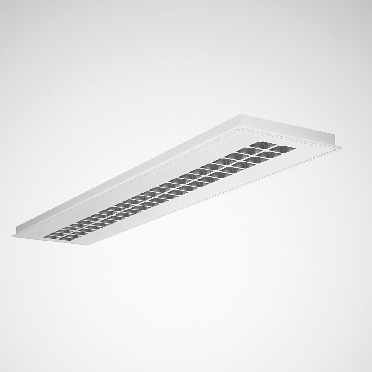 LED-Einbauleuchte Creavo M59 #7624151 LED-Einbauleuchte Creavo M59 #7624151
