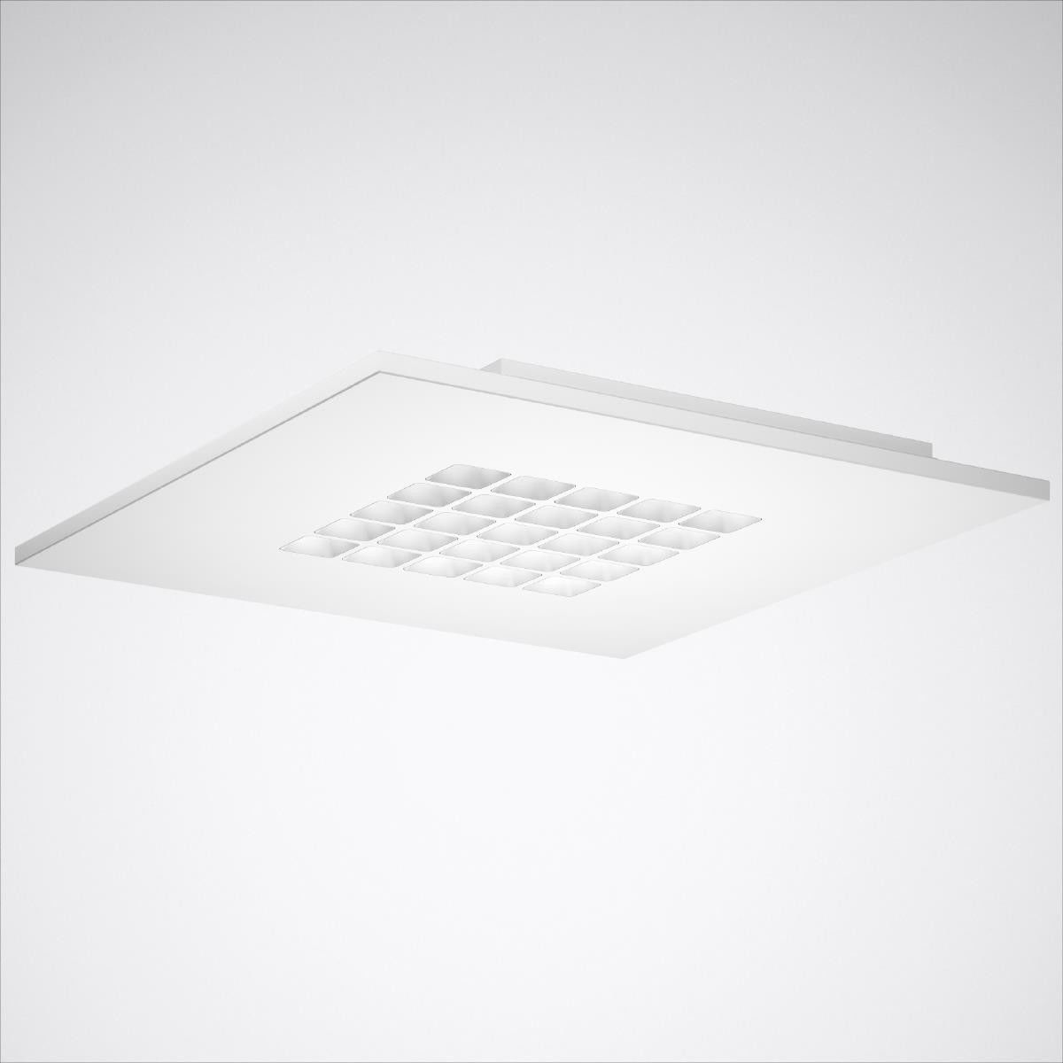 LED-Einbauleuchte Creavo M73- #7638351 LED-Einbauleuchte Creavo M73- #7638351