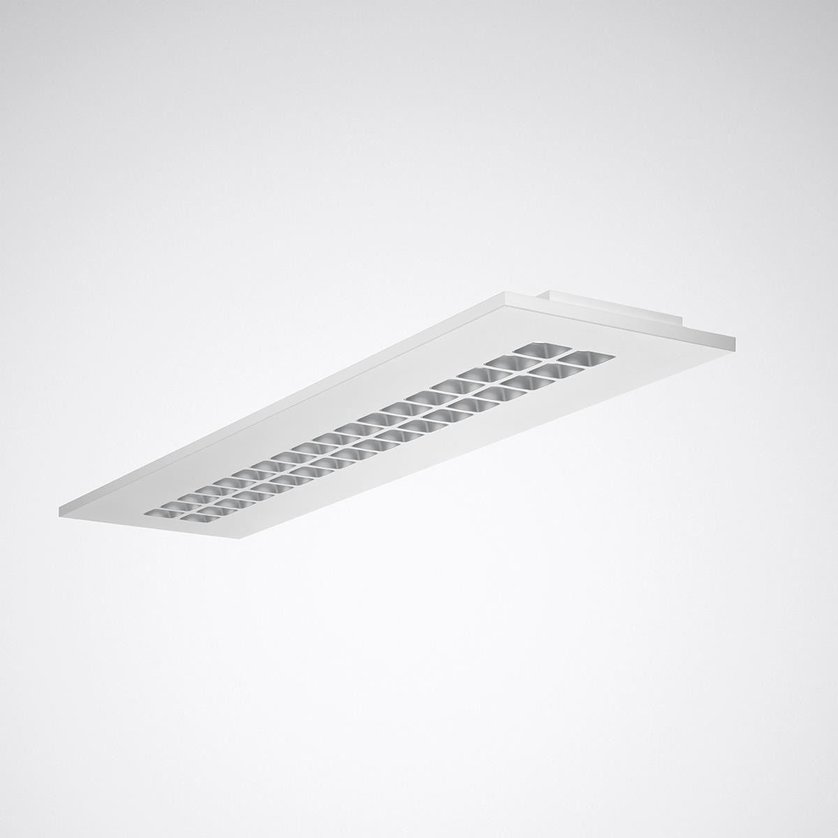 LED-Einbauleuchte CreavoAct M #7619362 LED-Einbauleuchte CreavoAct M #7619362