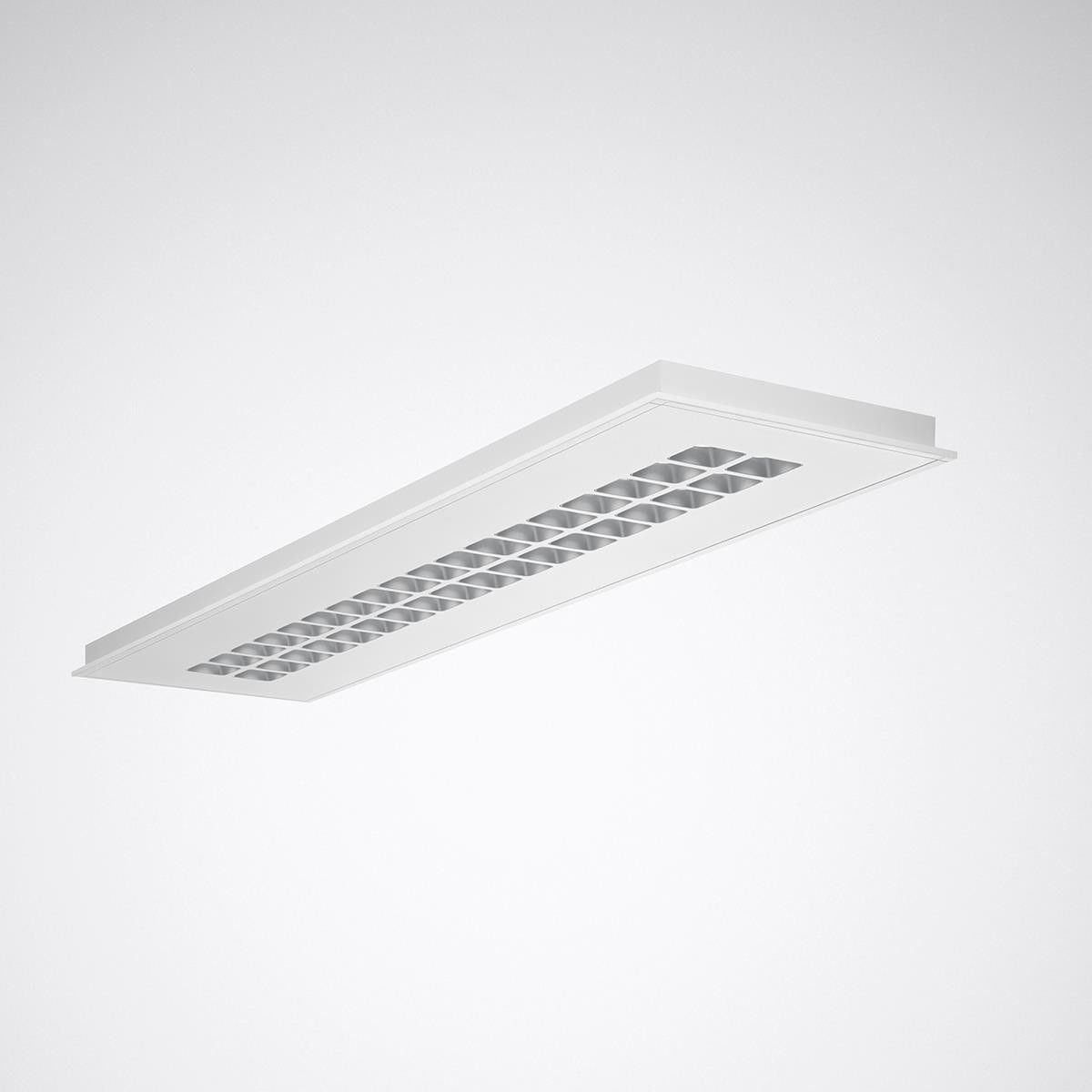 LED-Einbauleuchte CreavoAct M #7620562