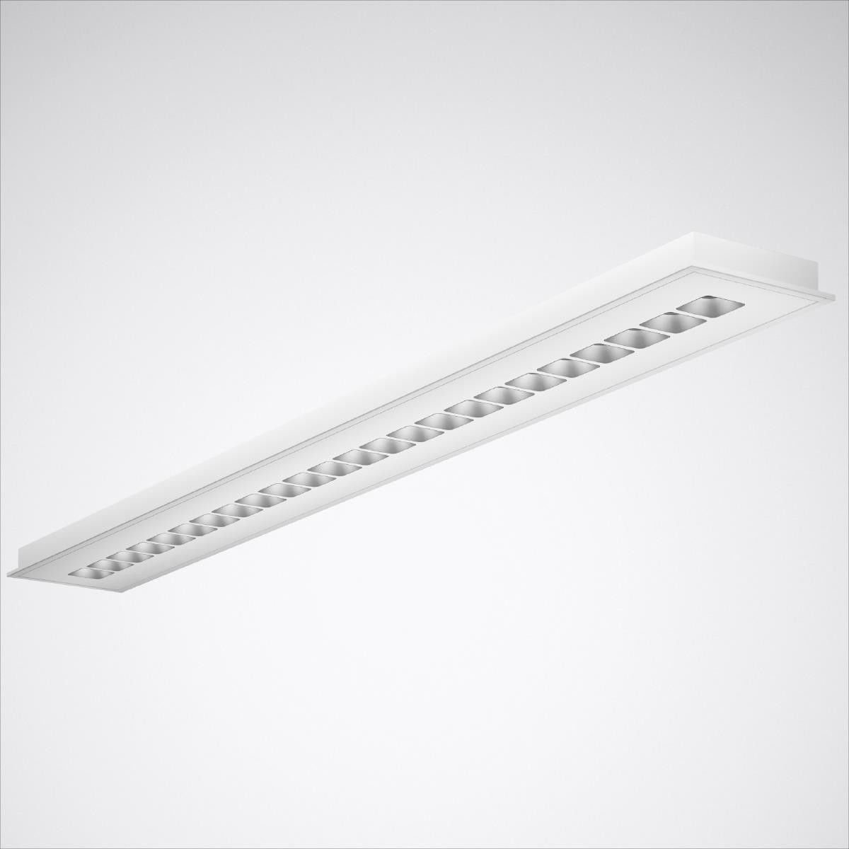 LED-Einbauleuchte CreavoAct M #7627962 LED-Einbauleuchte CreavoAct M #7627962