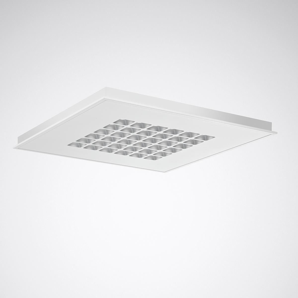 LED-Einbauleuchte M625 Creavo M84 #7617540 LED-Einbauleuchte M625 Creavo M84 #7617540