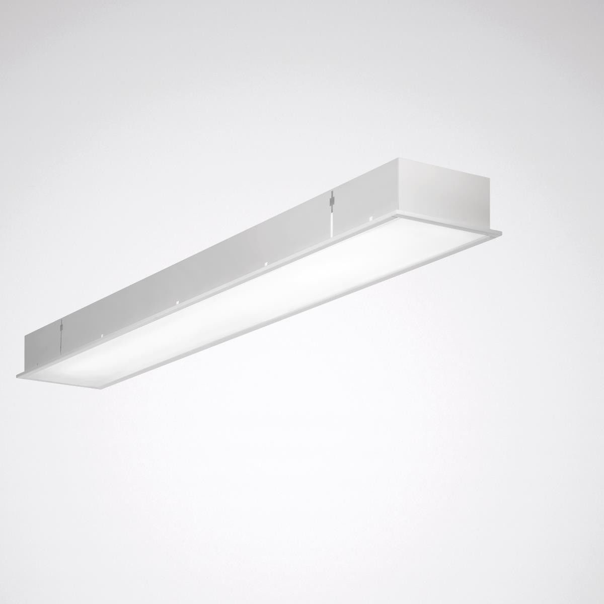 LED-Einbauleuchte Opendo M37 #8232051