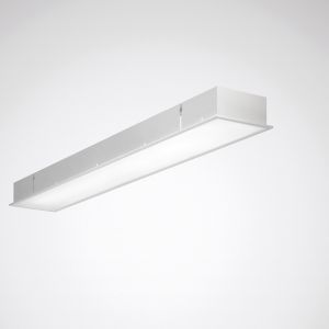LED-Einbauleuchte Opendo M37 #8232051
