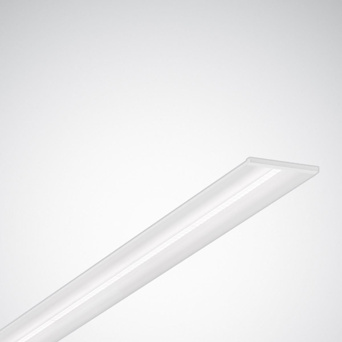 LED-Einbauleuchte SFlow C2-L #6893551 LED-Einbauleuchte SFlow C2-L #6893551