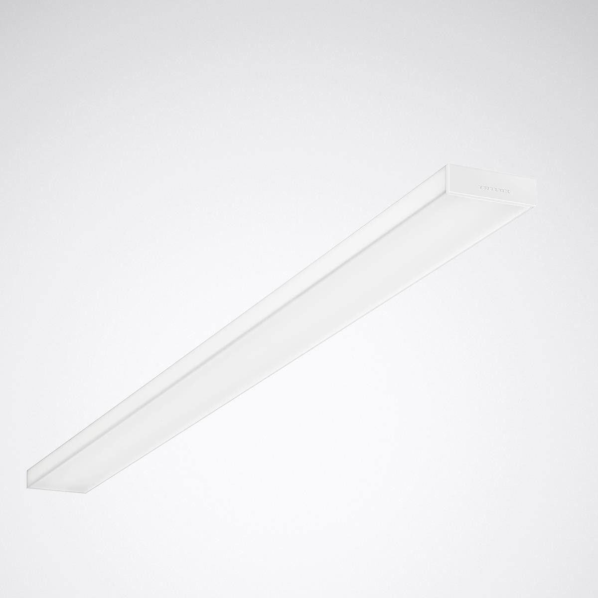 LED-Einbauleuchte SFlow C2-L #7354840 LED-Einbauleuchte SFlow C2-L #7354840