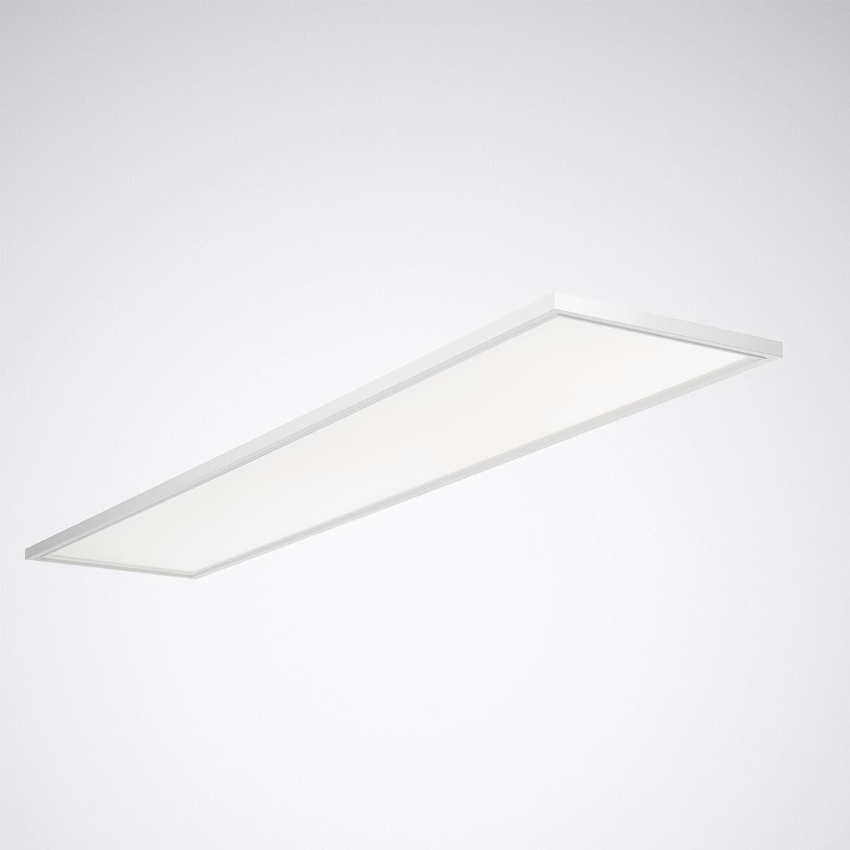 LED-Einbauwannenleuchte ArimoFit M46#7530351 LED-Einbauwannenleuchte ArimoFit M46#7530351