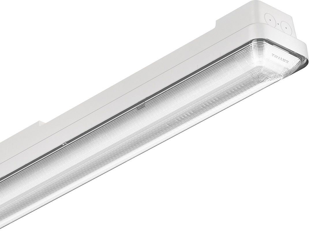 LED-Feuchtraumleuchte 2310 12 B40 #7922840 LED-Feuchtraumleuchte 2310 12 B40 #7922840