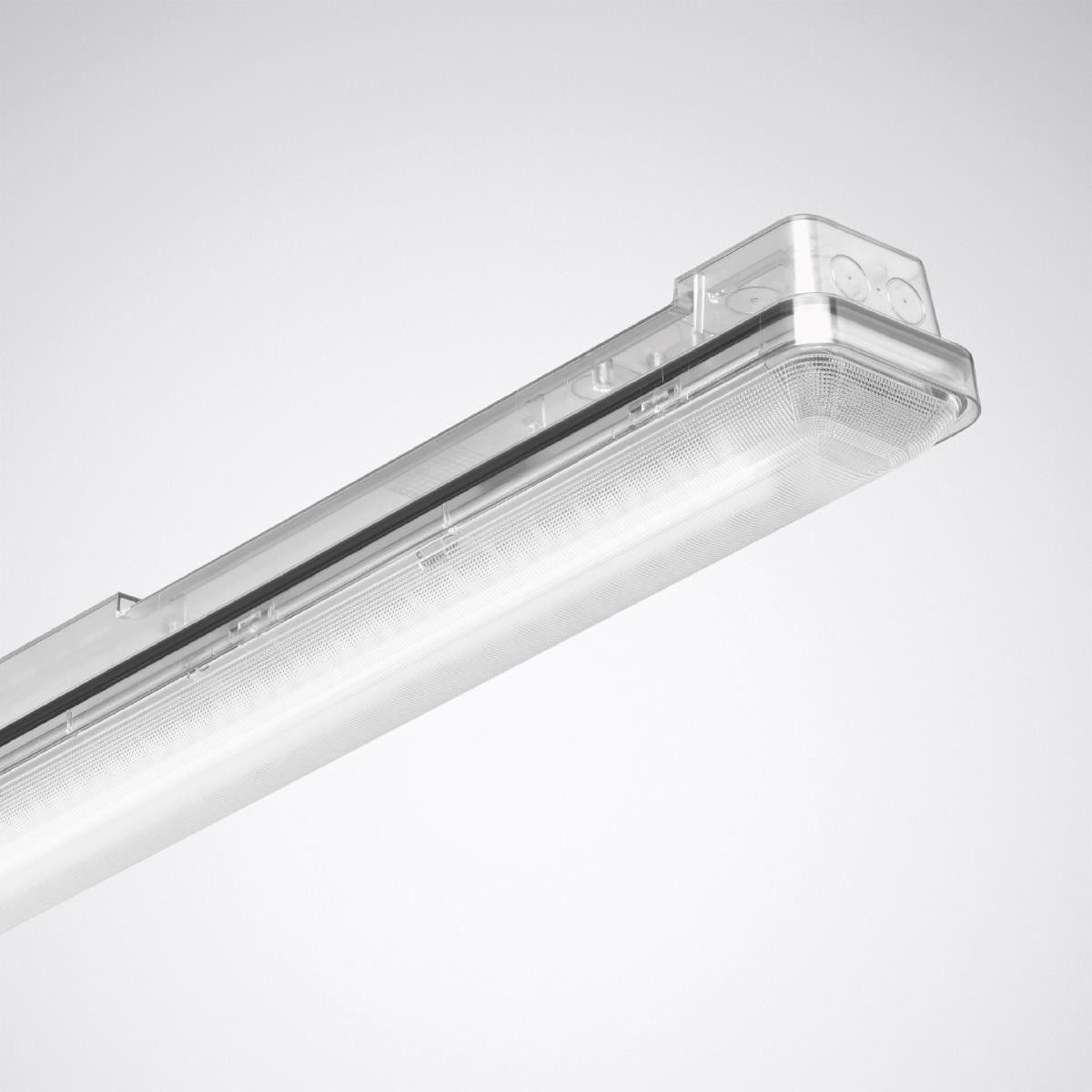 LED-Feuchtraumleuchte AragF 15 P #7420051 LED-Feuchtraumleuchte AragF 15 P #7420051
