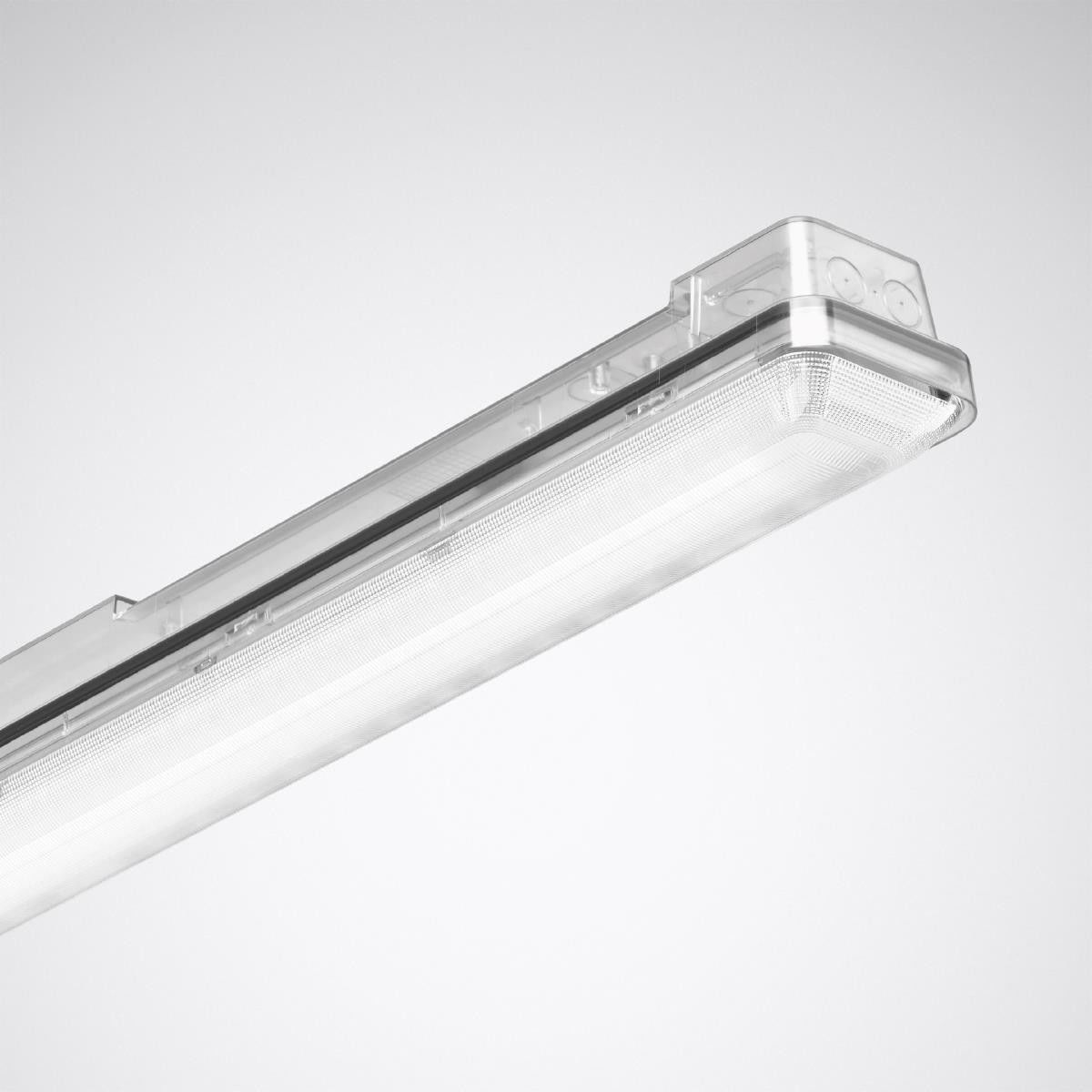 LED-Feuchtraumleuchte AragF15P-AW48-940ET LED-Feuchtraumleuchte AragF15P-AW48-940ET