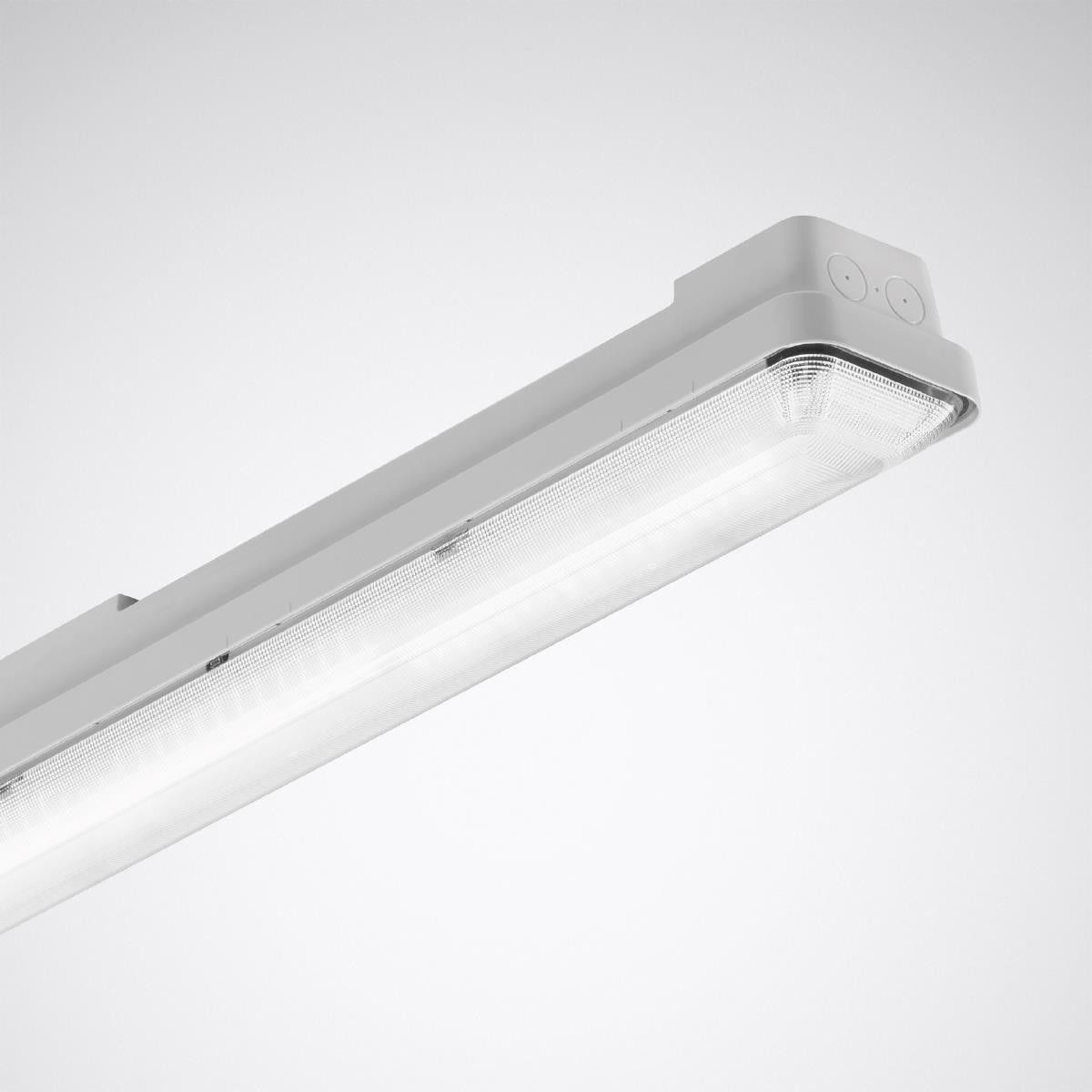 LED-Feuchtraumleuchte AragFHE 15 #7592840 LED-Feuchtraumleuchte AragFHE 15 #7592840