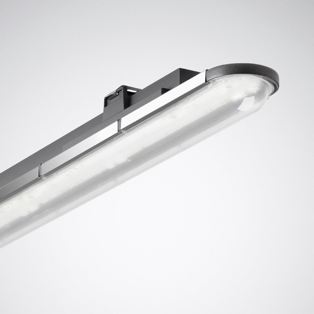 LED-Feuchtraumleuchte Nextrema G3 #7579651 LED-Feuchtraumleuchte Nextrema G3 #7579651