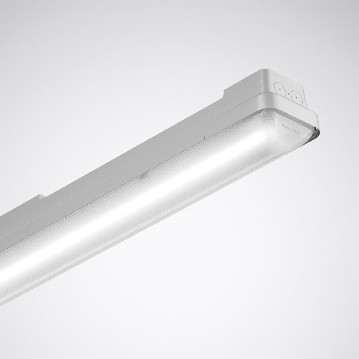 LED-Feuchtraumleuchte OleveonF1.2 #7120751