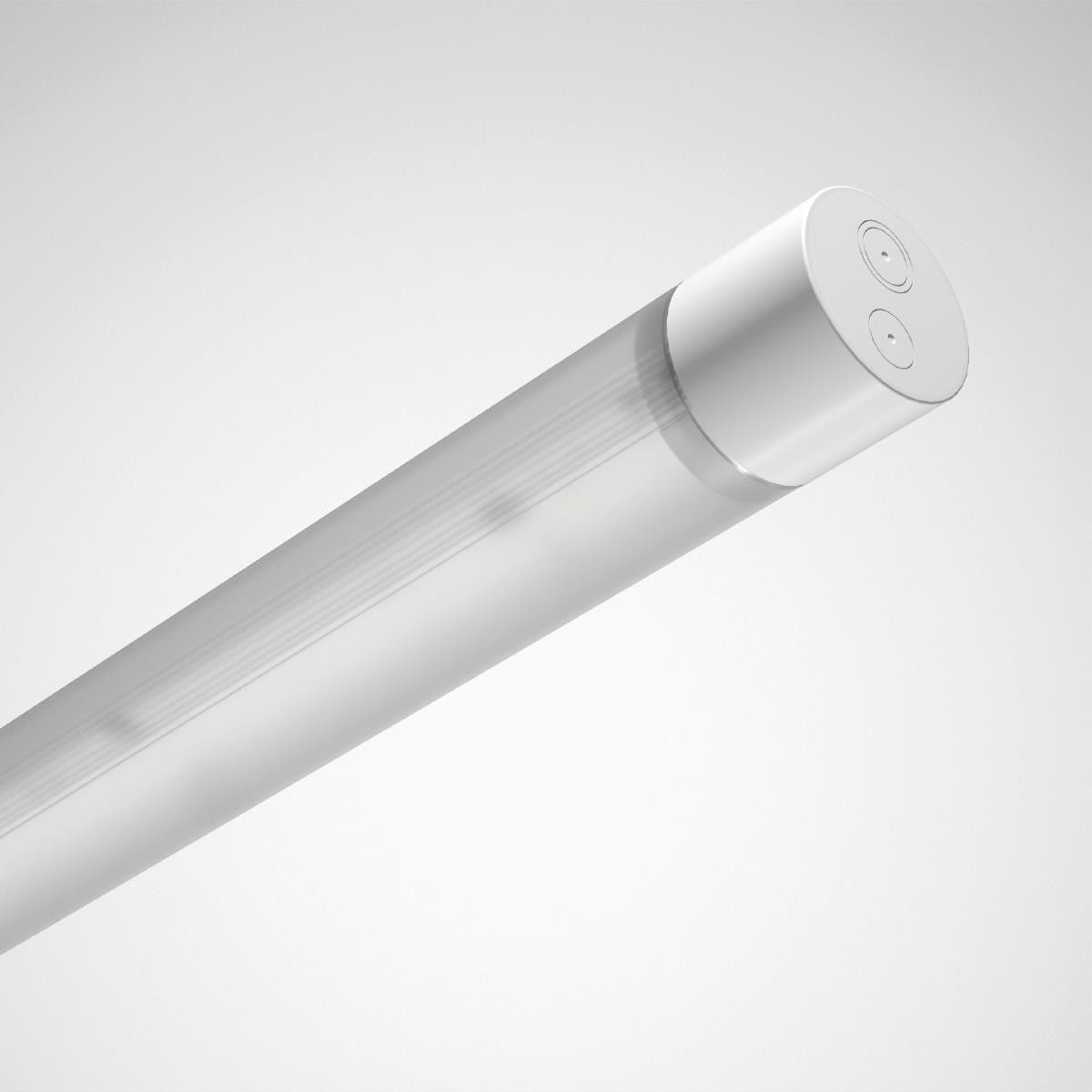 LED-Feuchtraumleuchte TugraHE+ 12 #8084740 LED-Feuchtraumleuchte TugraHE+ 12 #8084740