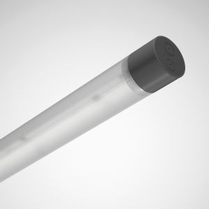 LED-Feuchtraumleuchte TugraHE 21 #8071940