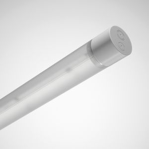 LED-Feuchtraumleuchte TugraHE 21 #8279740