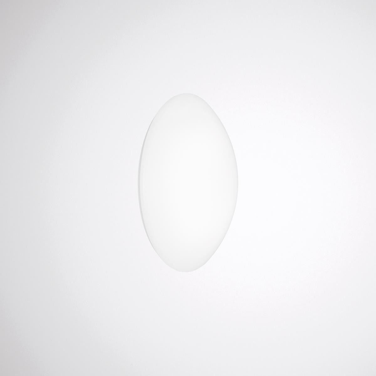 LED-Leuchte Mondia G3 #7965040