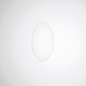 LED-Leuchte Mondia G3 #7965040
