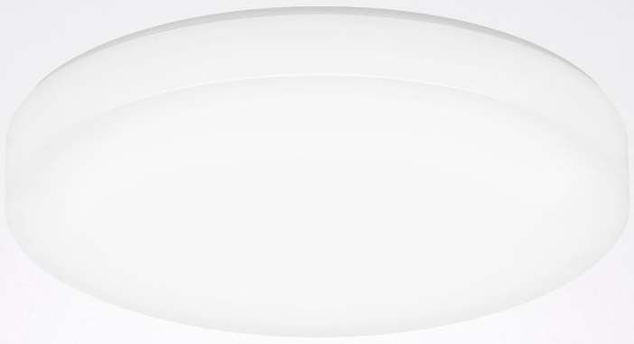 LED-Leuchte Olisq RWD3 #8212540 LED-Leuchte Olisq RWD3 #8212540